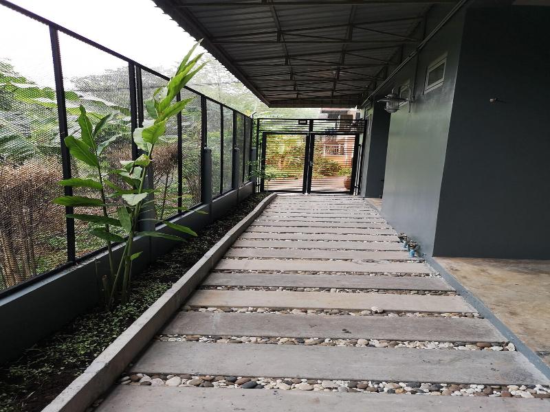 SIRI GUESTHOUSE image