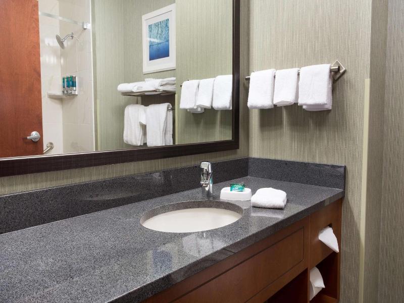 Drury Inn Suites Burlington image