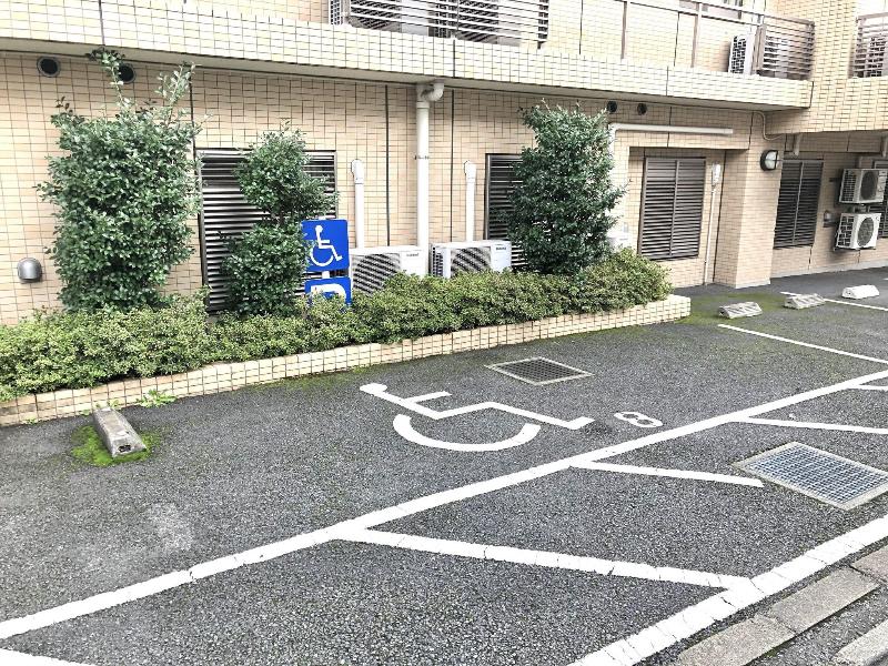 APA Hotel Machida Eki-Higashi - Image 5