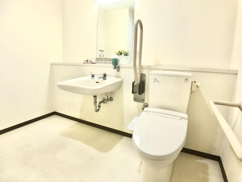 APA Hotel Machida Eki-Higashi - Image 7