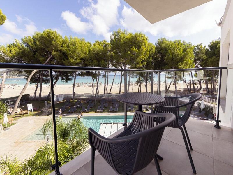 Sofia Alcudia Beach image