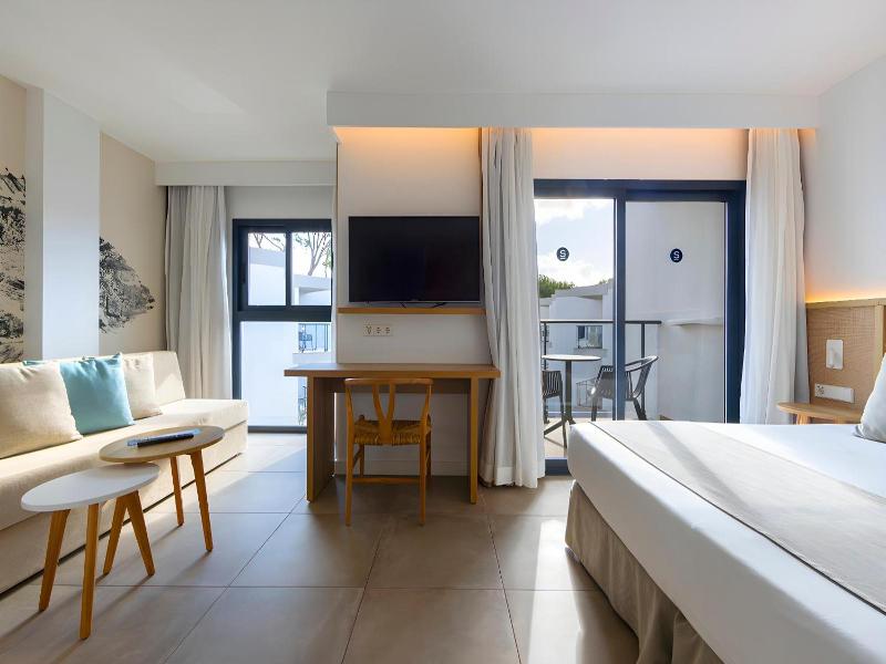 Sofia Alcudia Beach image