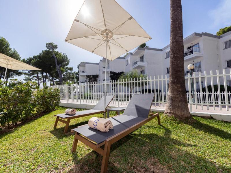 Sofia Alcudia Beach image