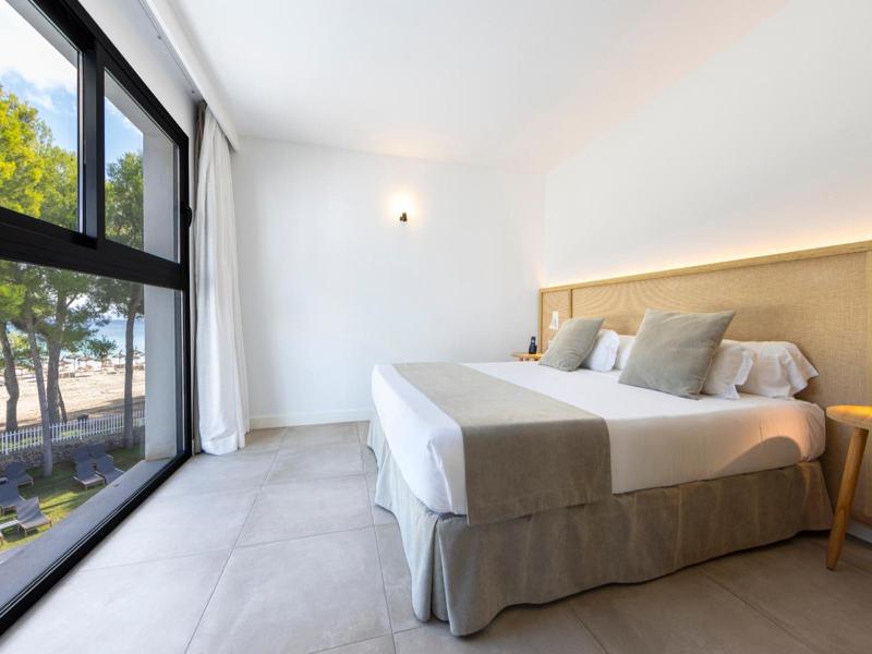 Sofia Alcudia Beach image