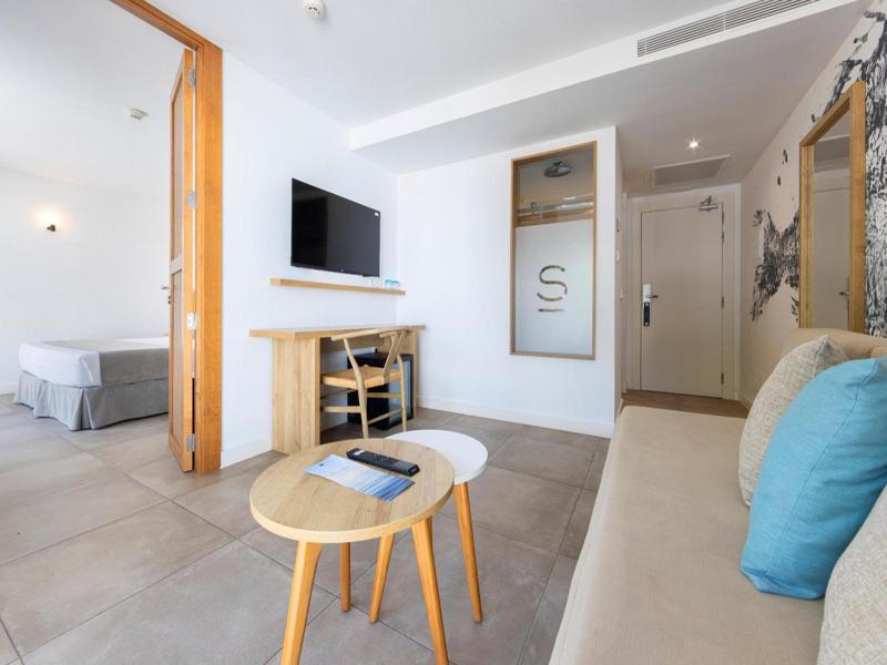 Sofia Alcudia Beach image