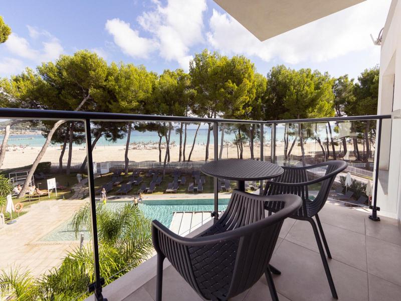 Sofia Alcudia Beach image