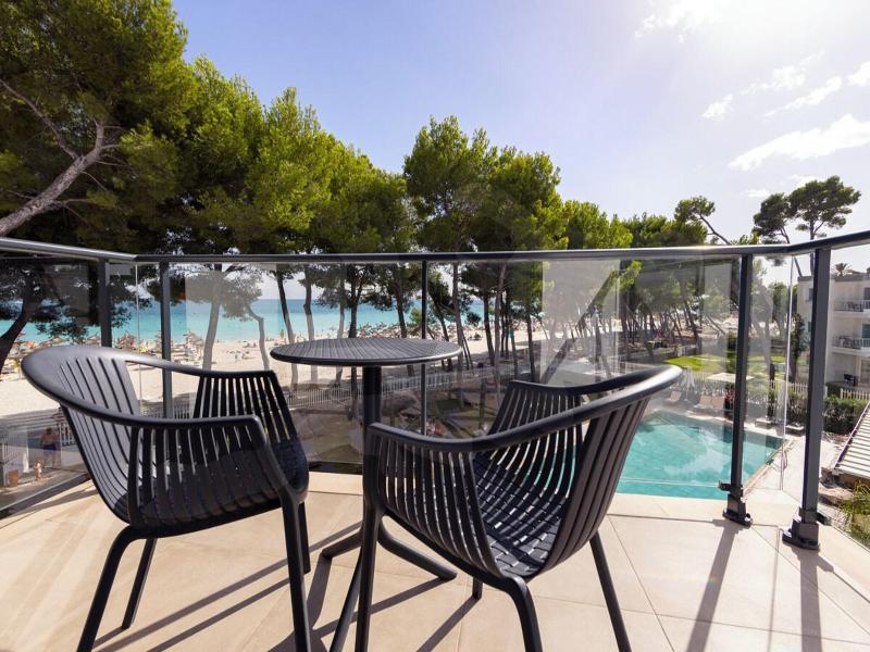 Sofia Alcudia Beach image