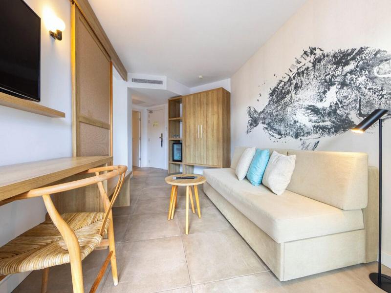 Sofia Alcudia Beach image