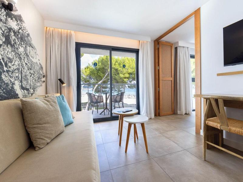 Sofia Alcudia Beach image