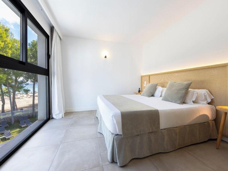 Sofia Alcudia Beach image