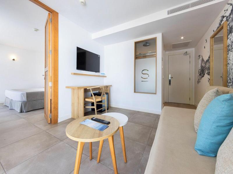 Sofia Alcudia Beach image