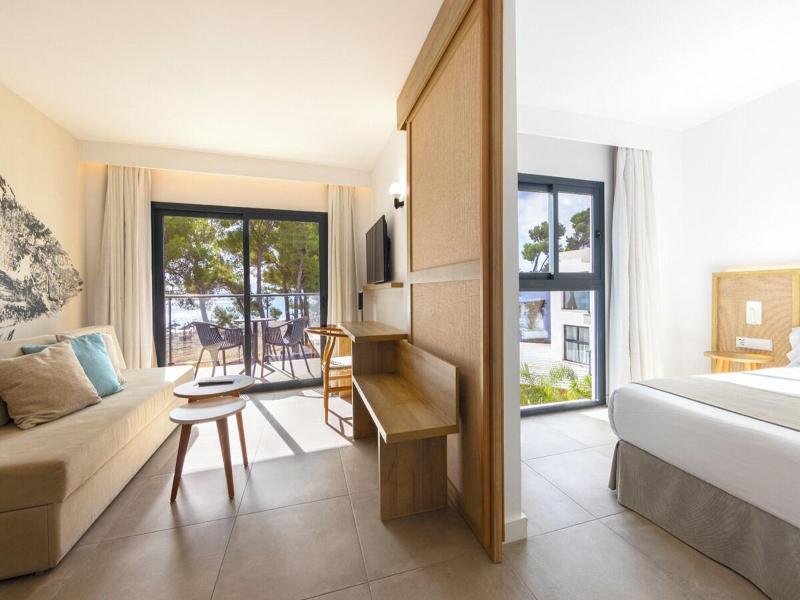 Sofia Alcudia Beach image