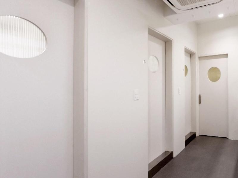 Hostel HARU image