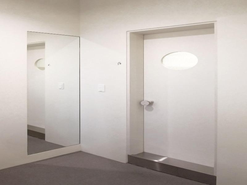 Hostel HARU image
