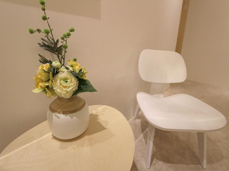 Hostel HARU image