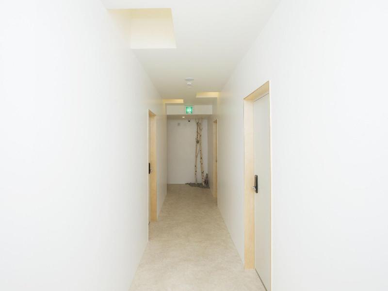 Hostel HARU image