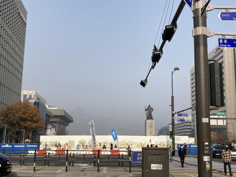 K-Guesthouse Myeongdong 4 image