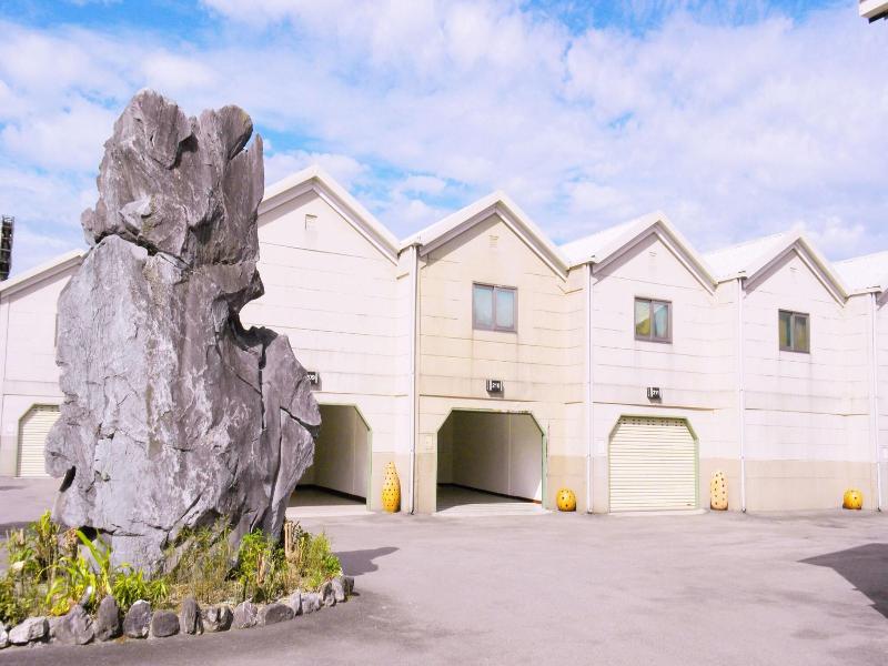 Discovery Motel - Tucheng image