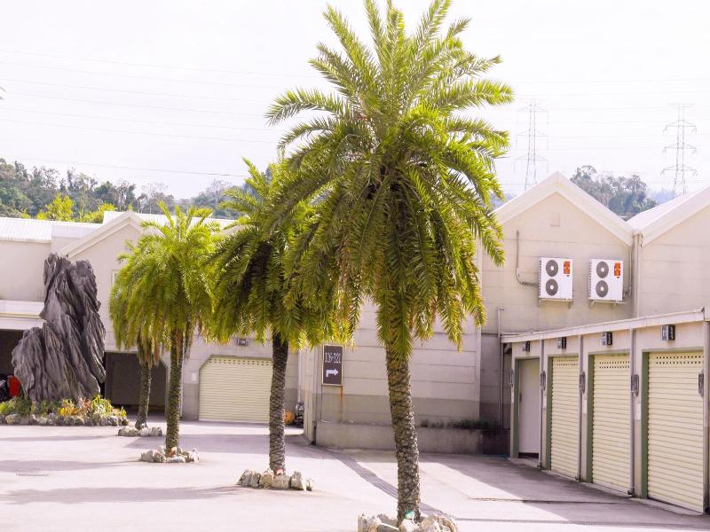 Discovery Motel - Tucheng image
