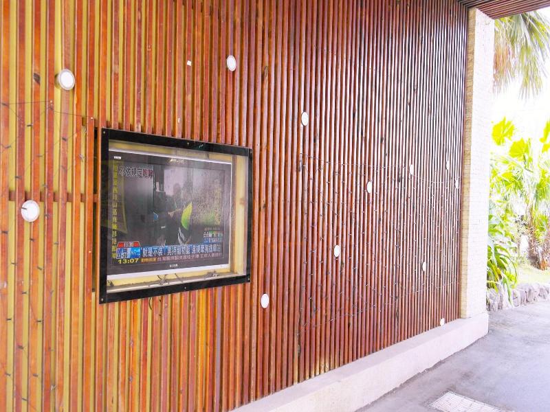 Discovery Motel - Tucheng image