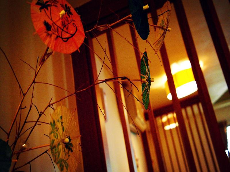 Discovery Motel - Tucheng image