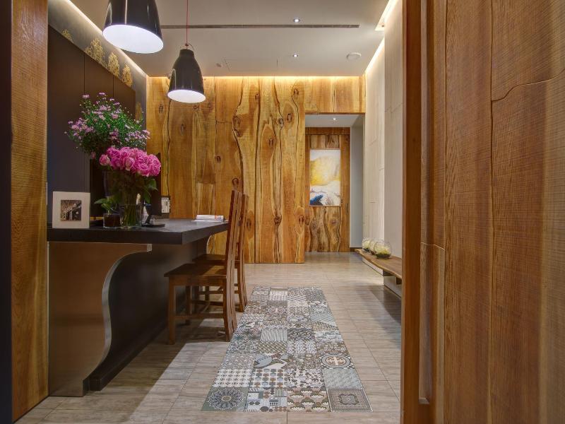 EG HOSTEL image