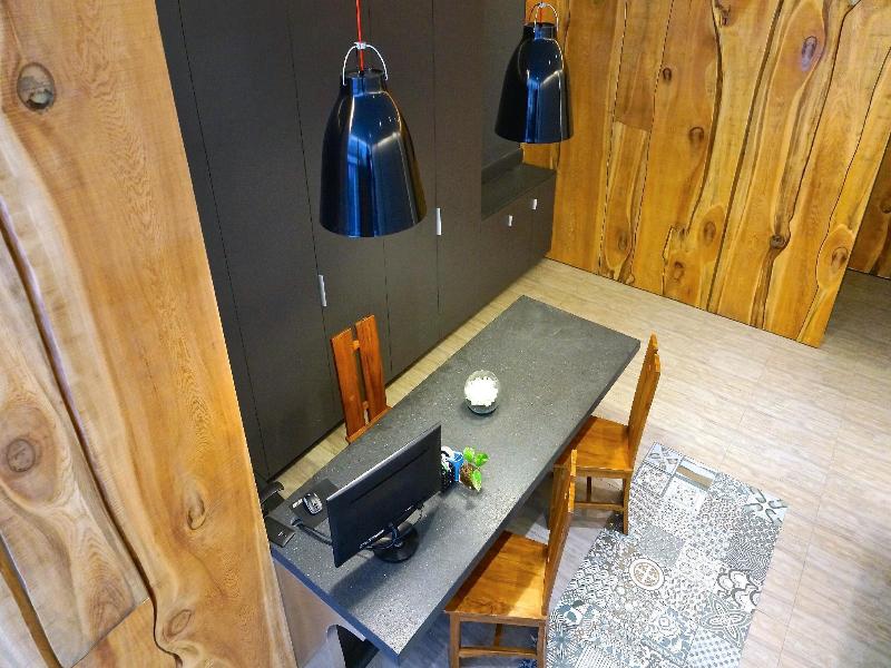 EG HOSTEL image