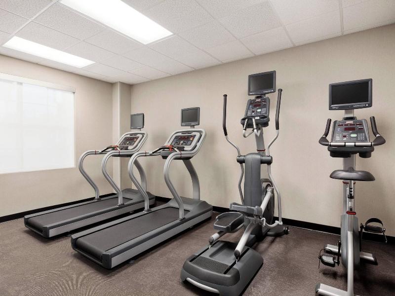 Residence Inn Vacaville image