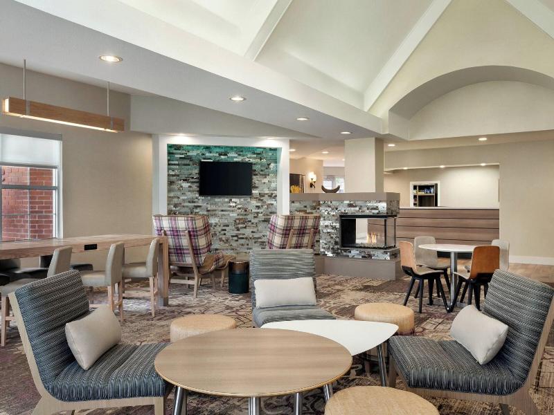 Residence Inn Vacaville image