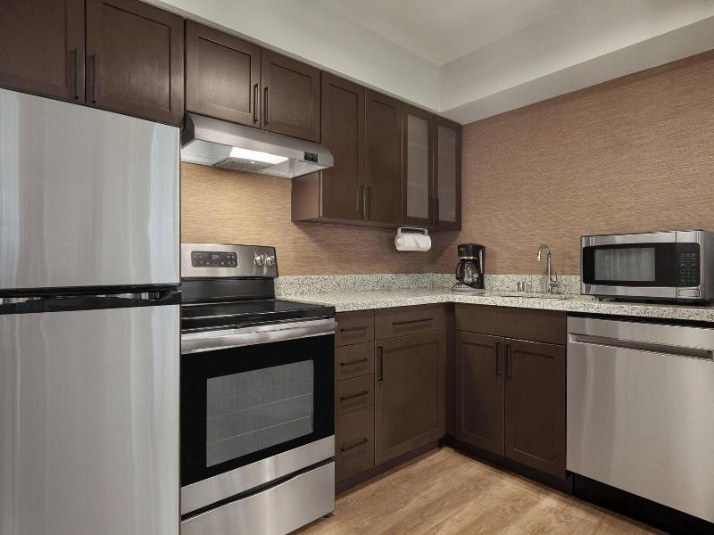 Residence Inn Vacaville image
