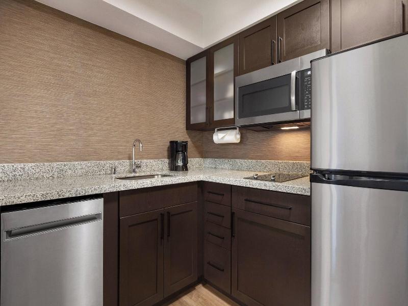Residence Inn Vacaville image