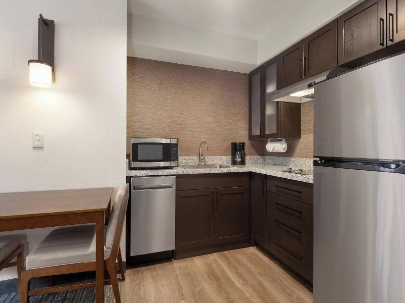 Residence Inn Vacaville image