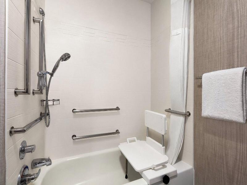 Residence Inn Vacaville image