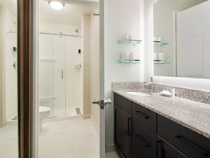 Residence Inn Vacaville image
