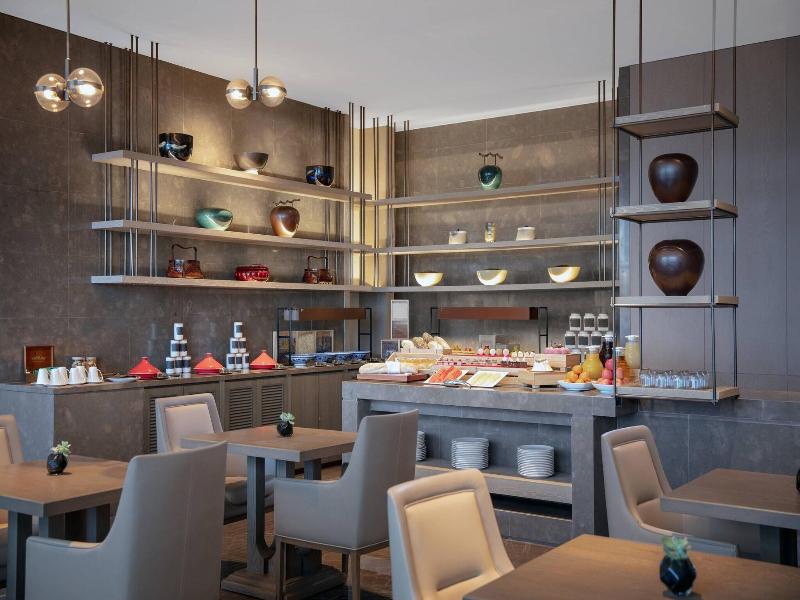 Wuxi Marriott Hotel Lihu Lake image