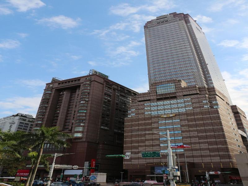 Sky19 Hotel image