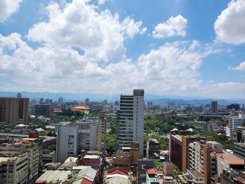 Sky19 Hotel image