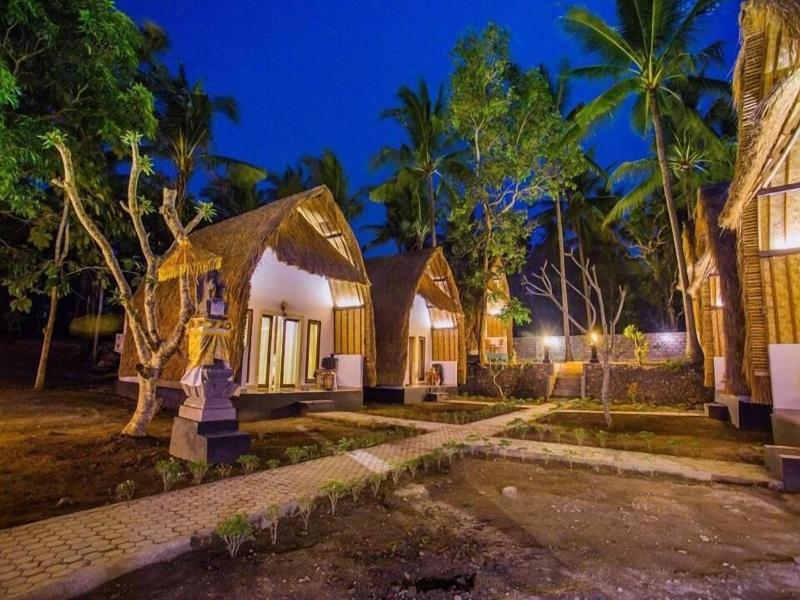 Bintang Bungalow image