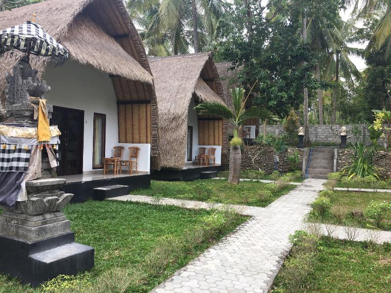 Bintang Bungalow image
