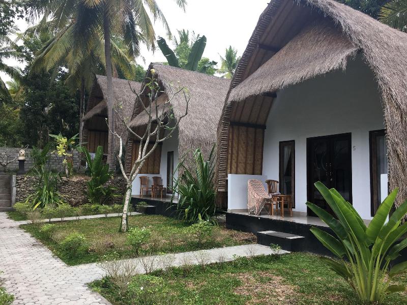 Bintang Bungalow image