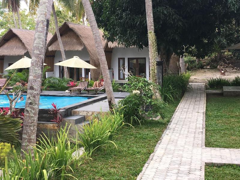 Bintang Bungalow image