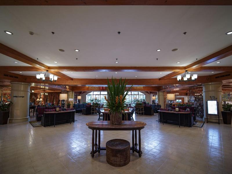 The Forest Lodge at Camp John Hay image