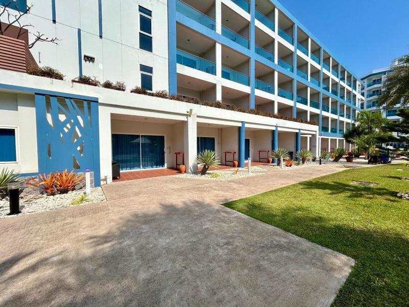 GrandBlue Resort image