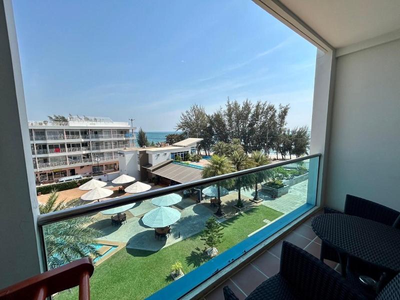 GrandBlue Resort image