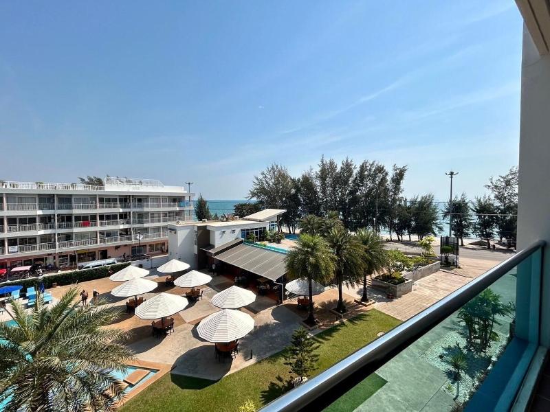 GrandBlue Resort image