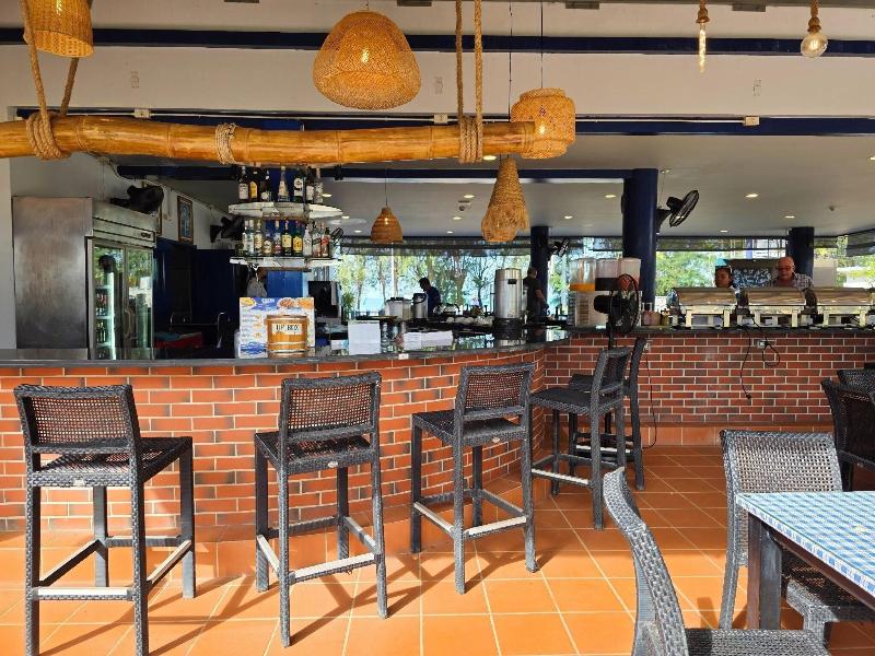 GrandBlue Resort image