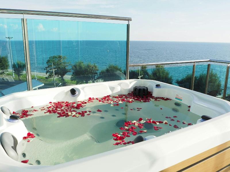 GrandBlue Resort image