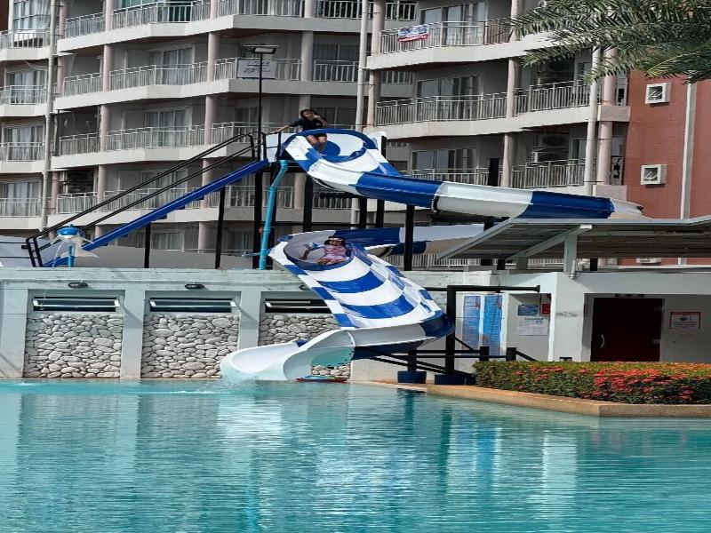 GrandBlue Resort image