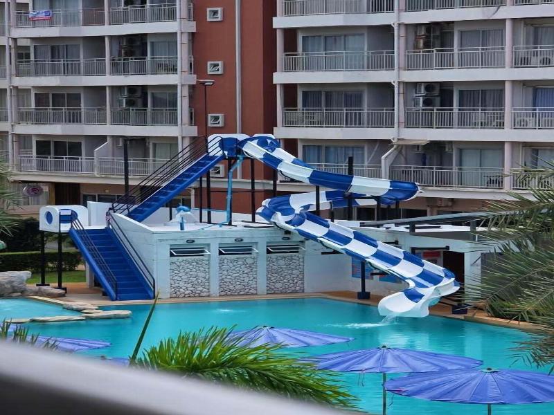 GrandBlue Resort image