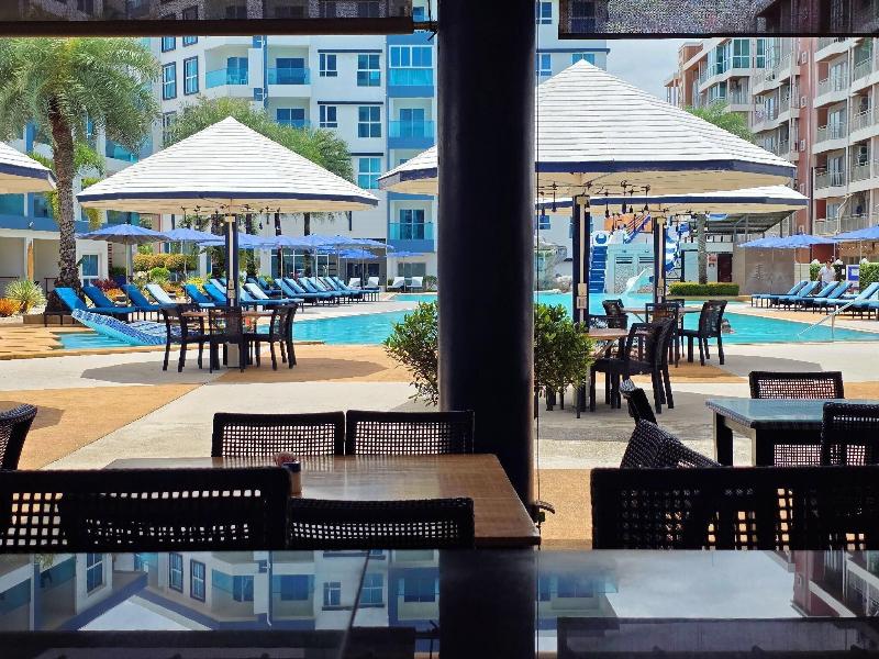 GrandBlue Resort image